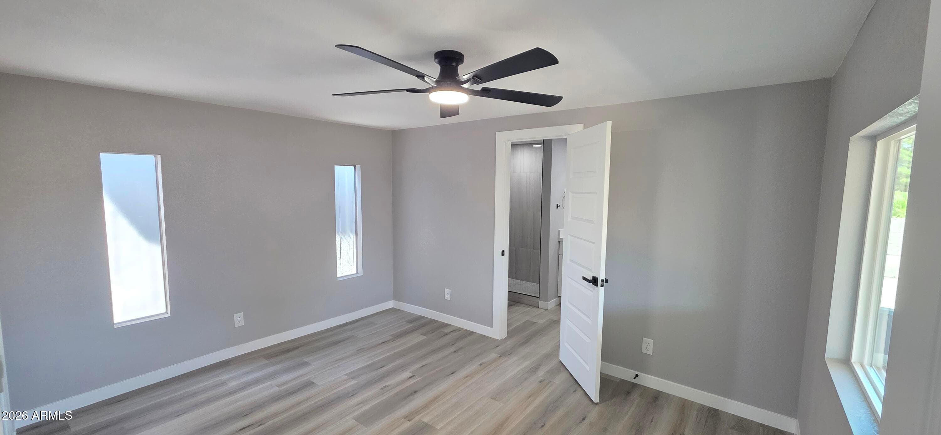 17237 N 66TH Avenue, Glendale, AZ 85308 — photo 9 of 28