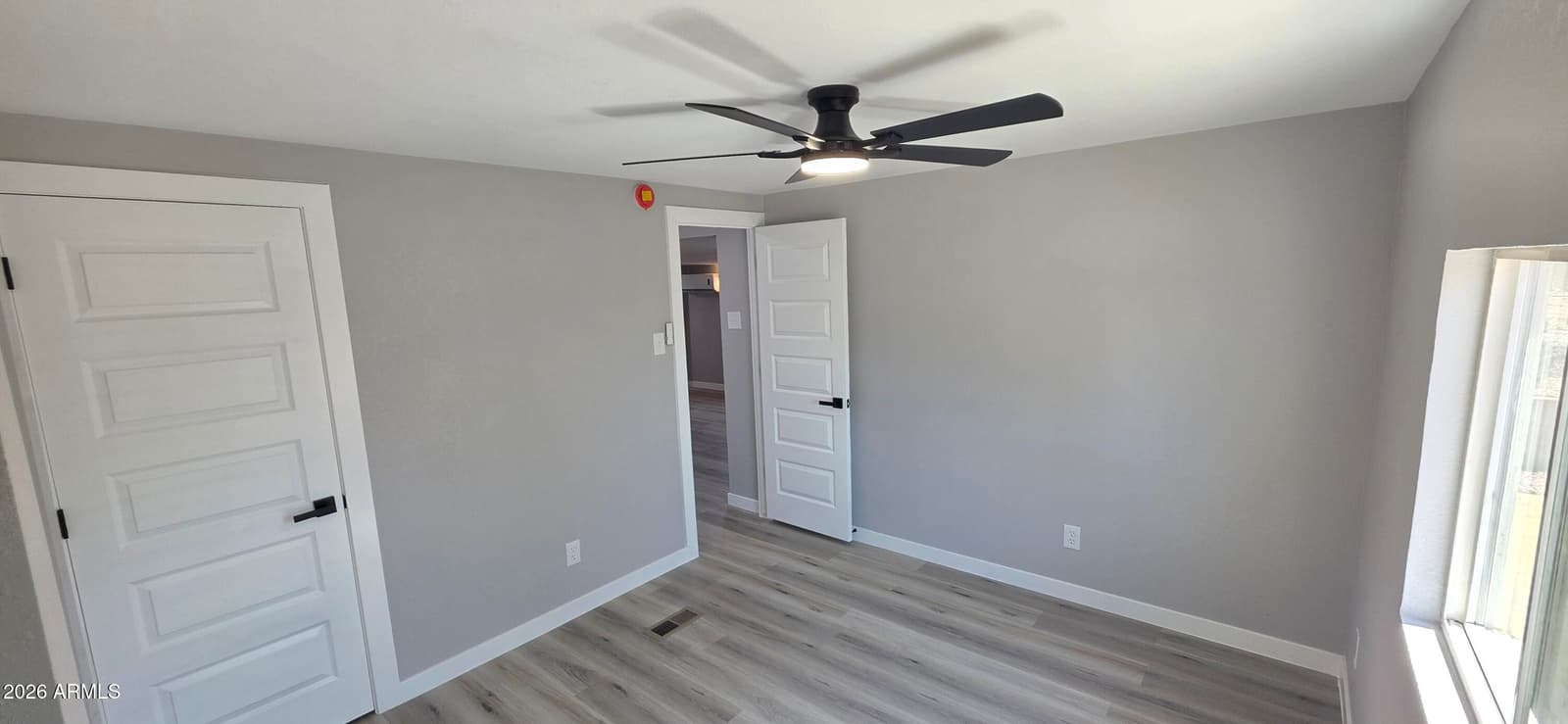 17237 N 66TH Avenue, Glendale, AZ 85308 — photo 15 of 28
