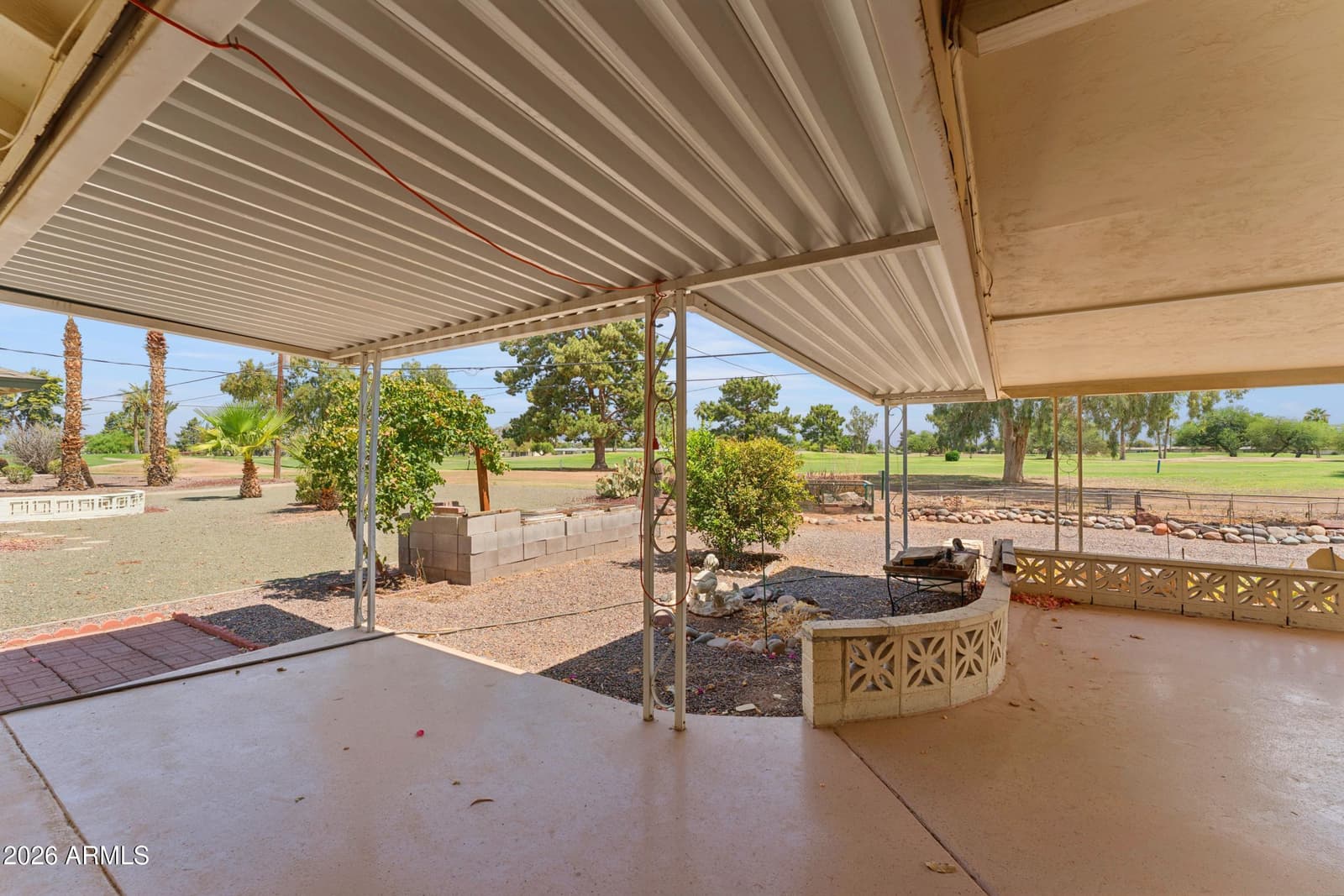 10208 W PINEHURST Drive, Sun City, AZ 85351 — photo 49 of 73