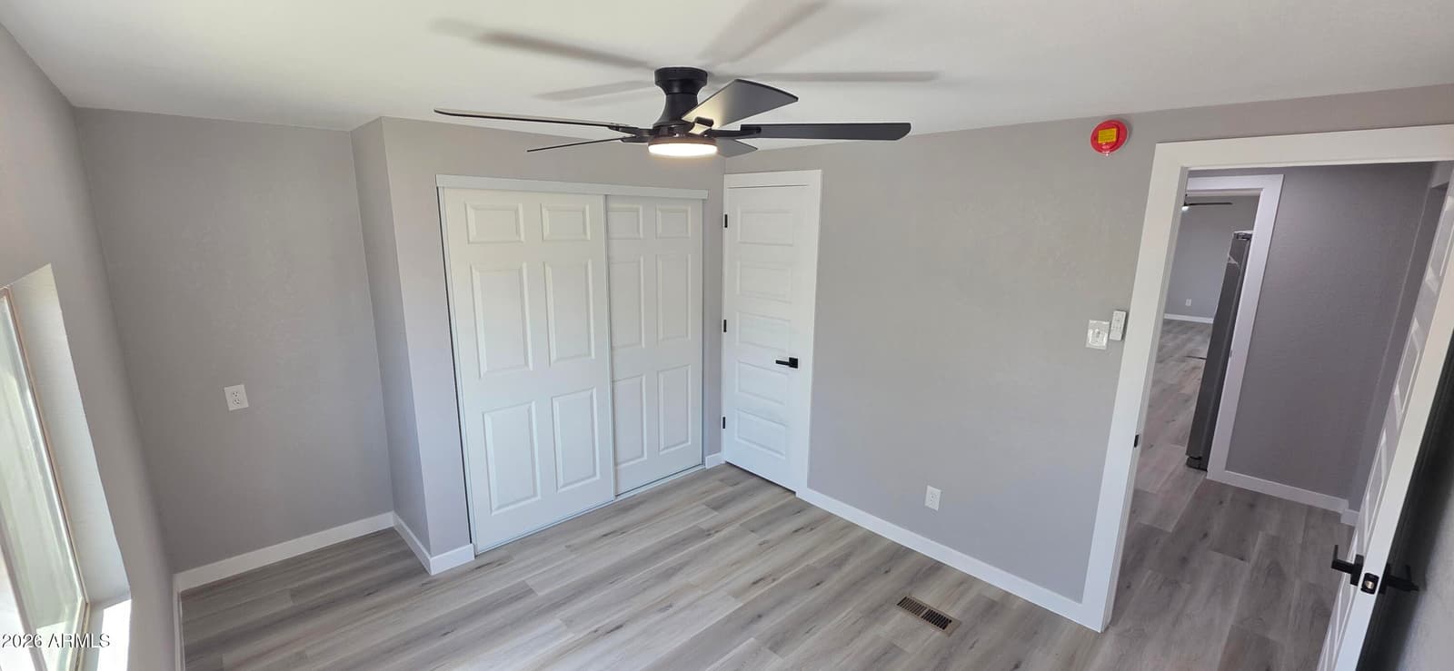 17237 N 66TH Avenue, Glendale, AZ 85308 — photo 16 of 28