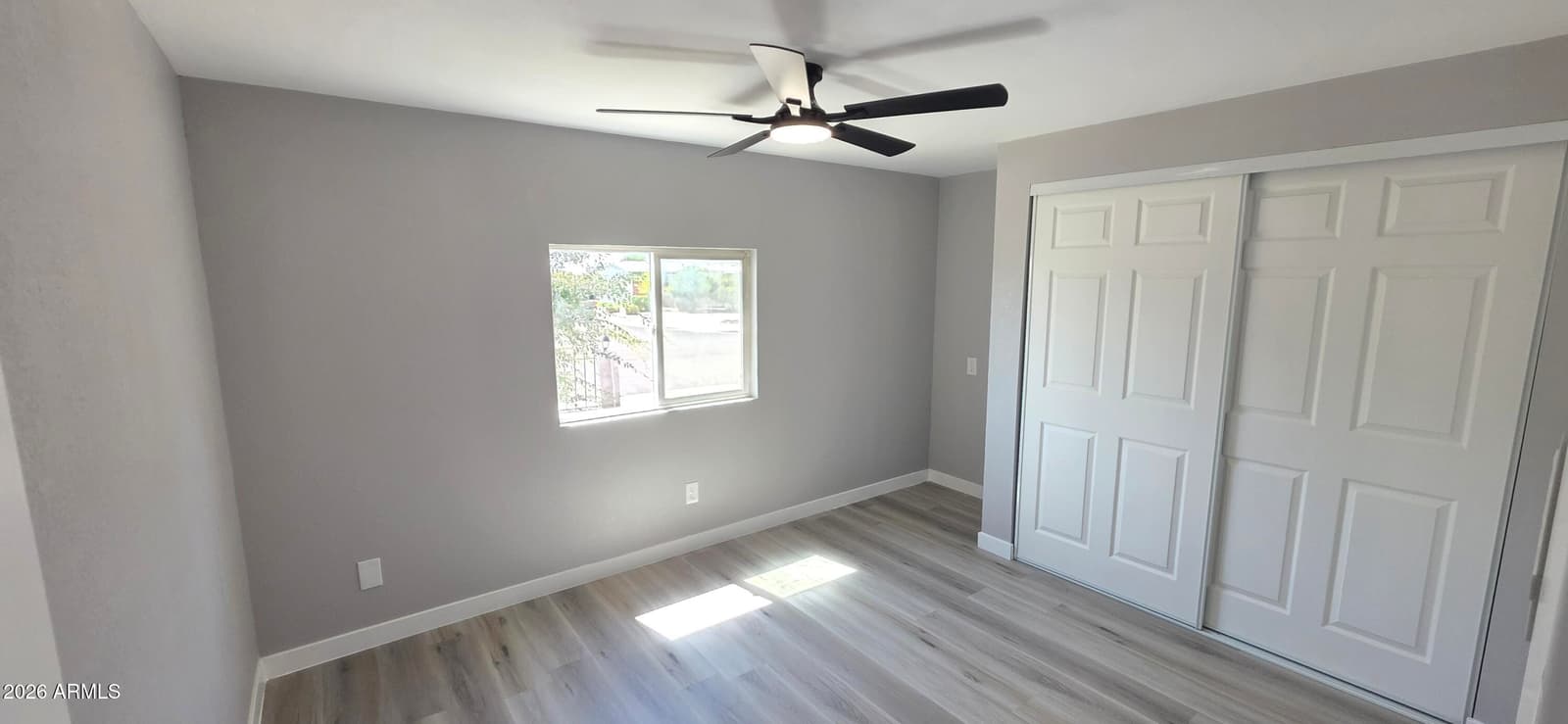 17237 N 66TH Avenue, Glendale, AZ 85308 — photo 17 of 28