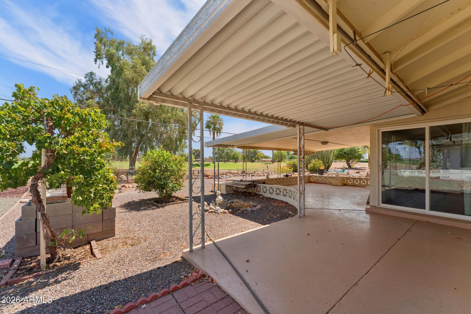 10208 W PINEHURST Drive, Sun City, AZ 85351 — photo 50 of 73