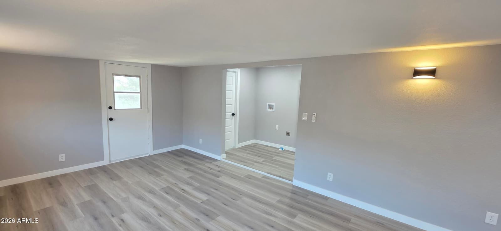 17237 N 66TH Avenue, Glendale, AZ 85308 — photo 20 of 28