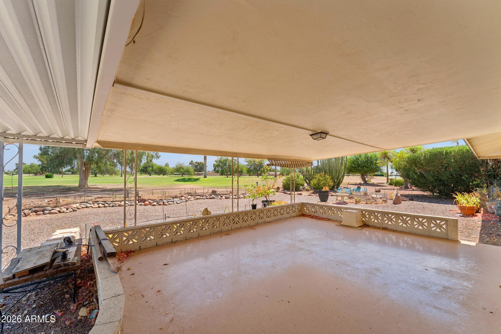 10208 W PINEHURST Drive, Sun City, AZ 85351 — photo 10 of 73