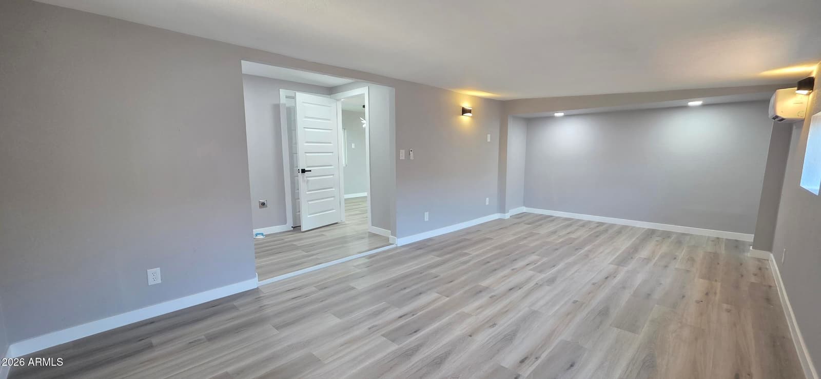 17237 N 66TH Avenue, Glendale, AZ 85308 — photo 21 of 28