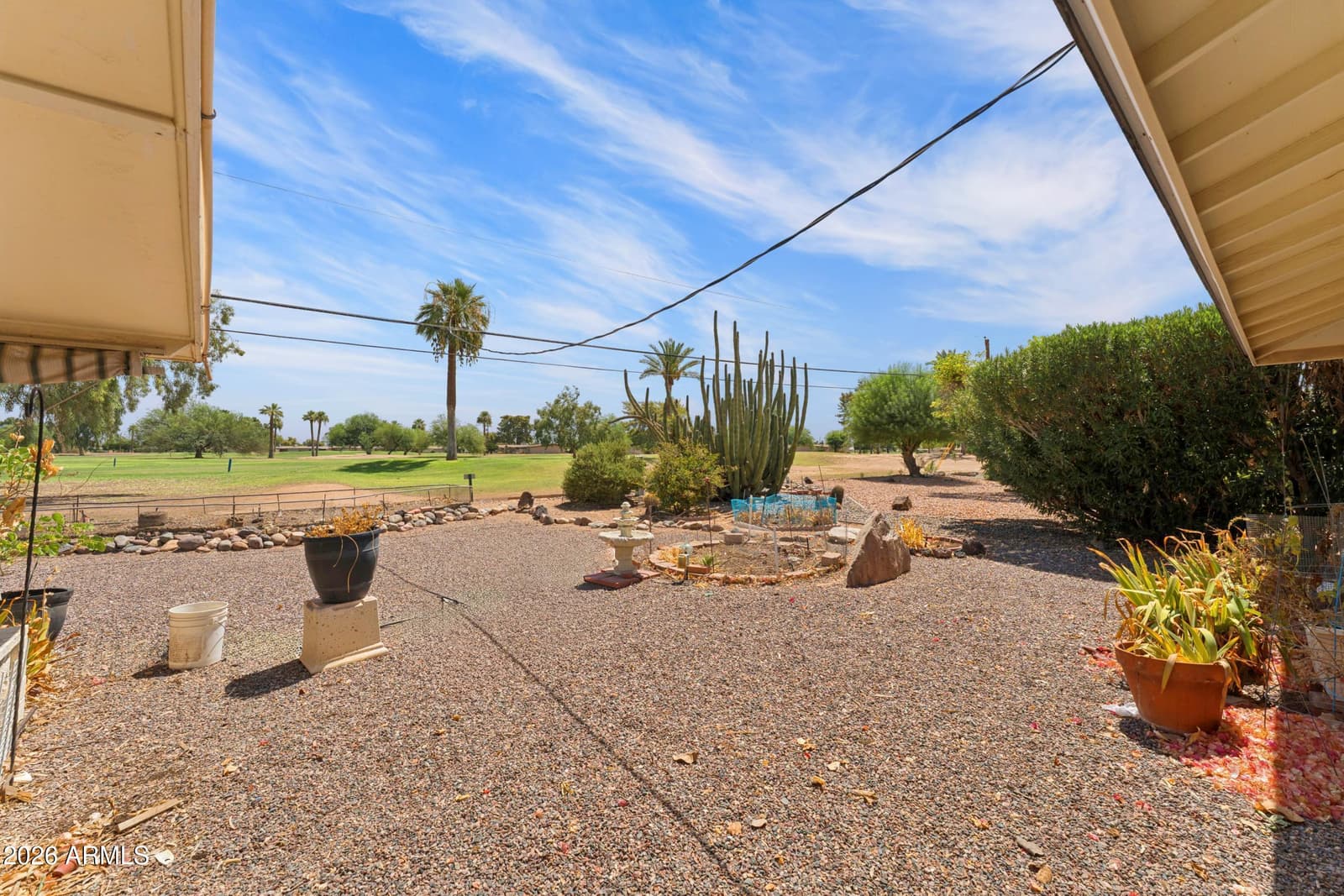 10208 W PINEHURST Drive, Sun City, AZ 85351 — photo 51 of 73
