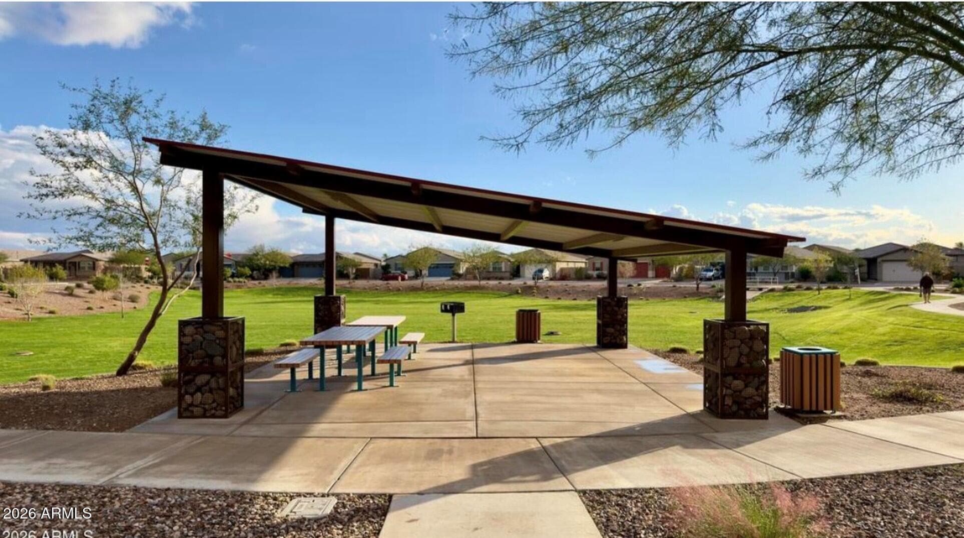 35395 W MARIN Avenue, Maricopa, AZ 85138 — photo 51 of 57