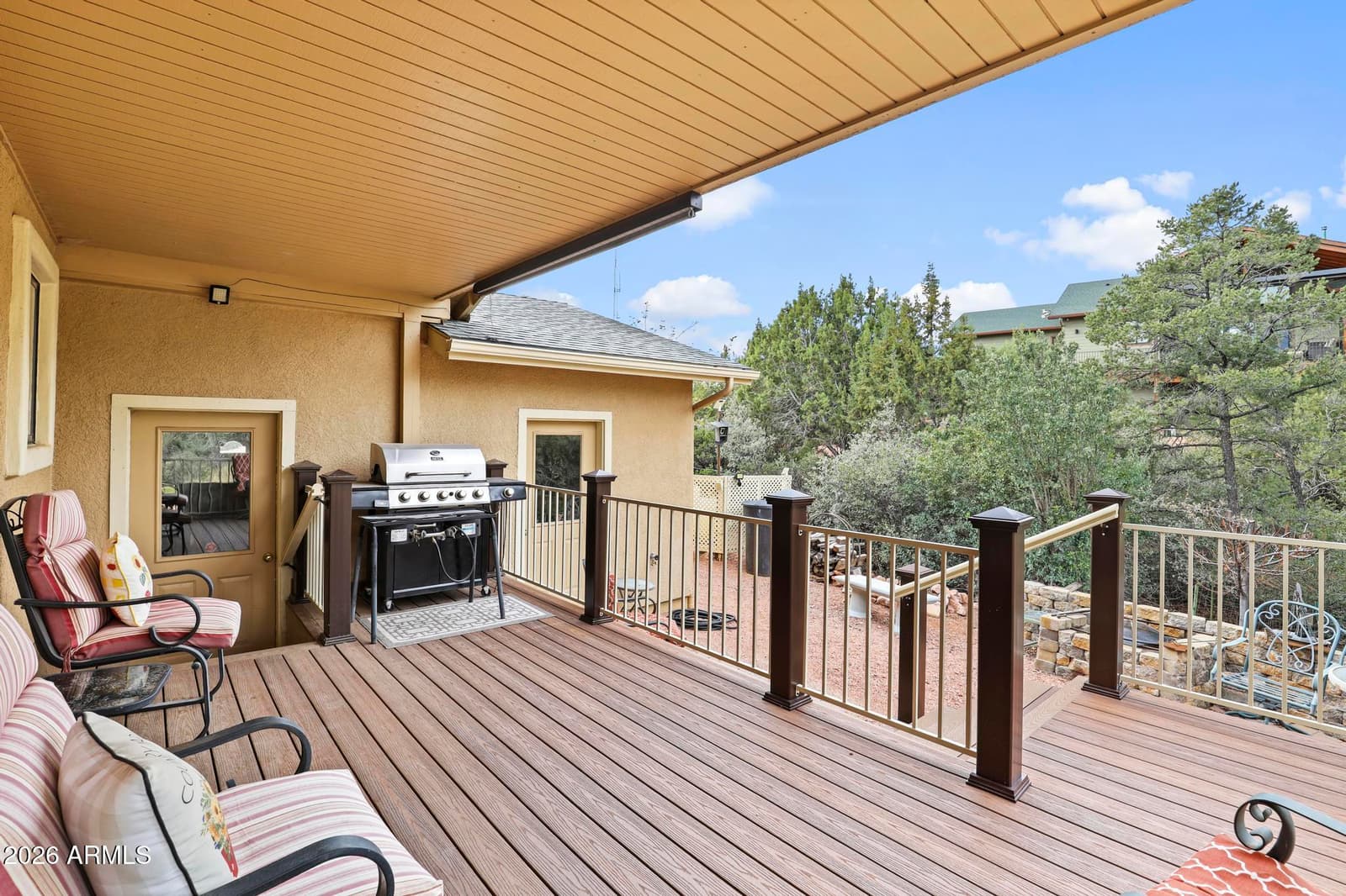 804 E Phoenix Street, Payson, AZ 85541 — photo 50 of 56
