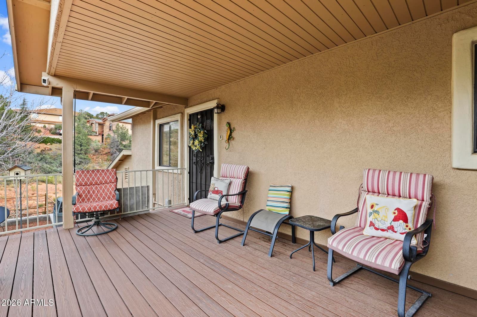 804 E Phoenix Street, Payson, AZ 85541 — photo 51 of 56