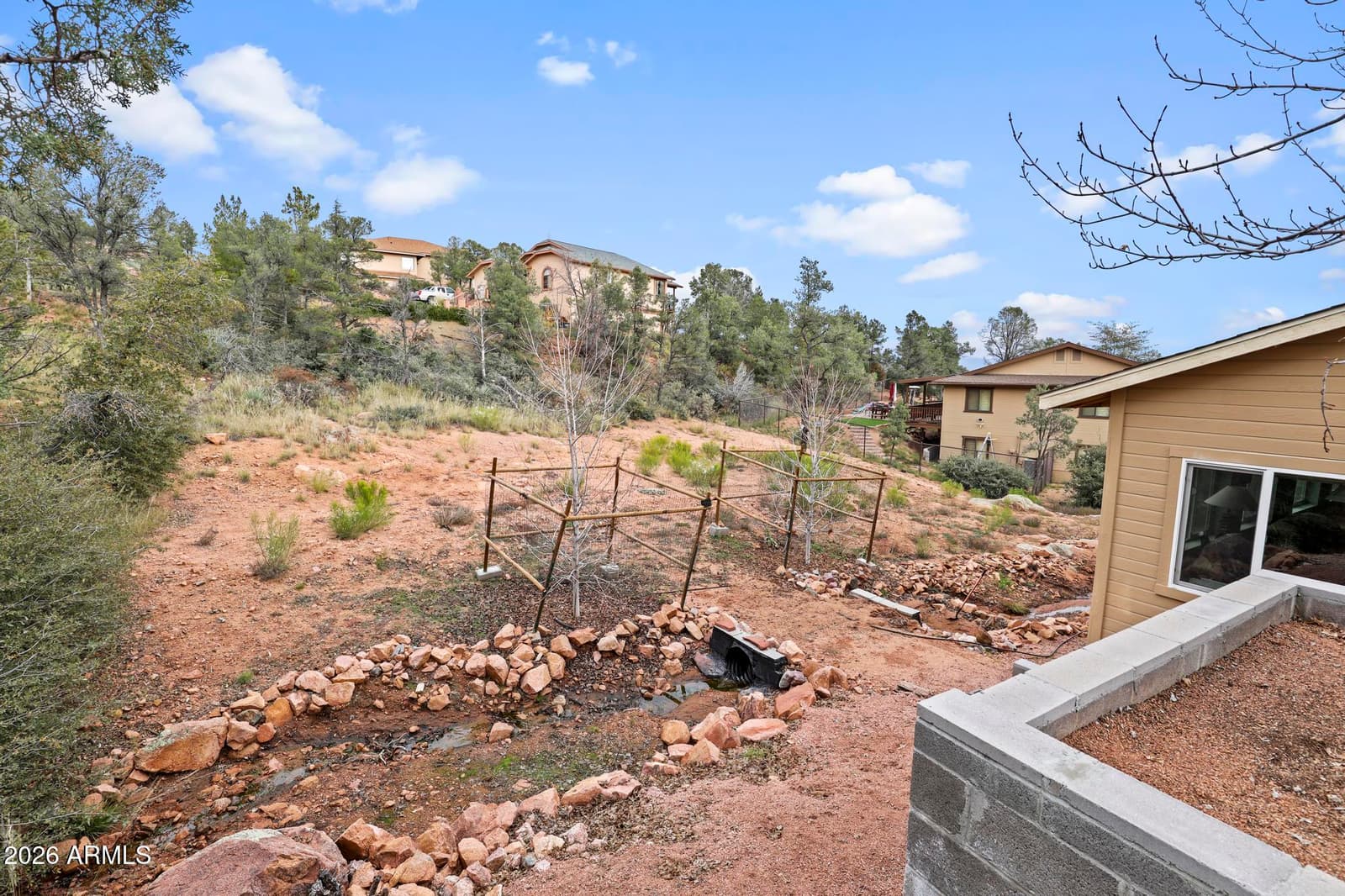 804 E Phoenix Street, Payson, AZ 85541 — photo 52 of 56