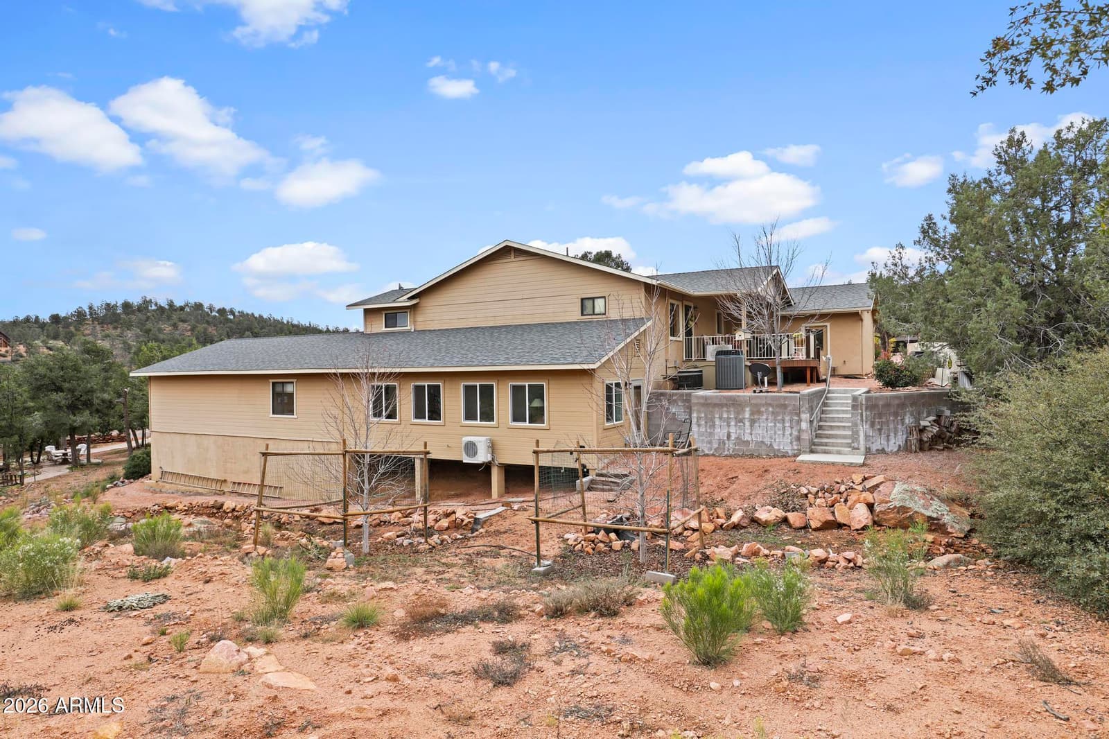 804 E Phoenix Street, Payson, AZ 85541 — photo 53 of 56