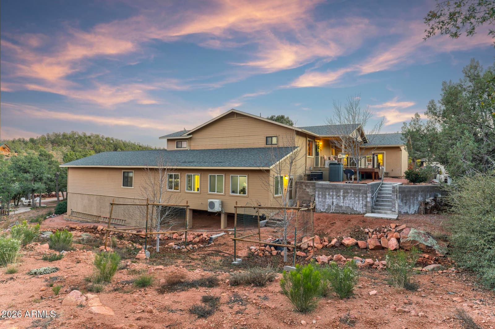 804 E Phoenix Street, Payson, AZ 85541 — photo 54 of 56