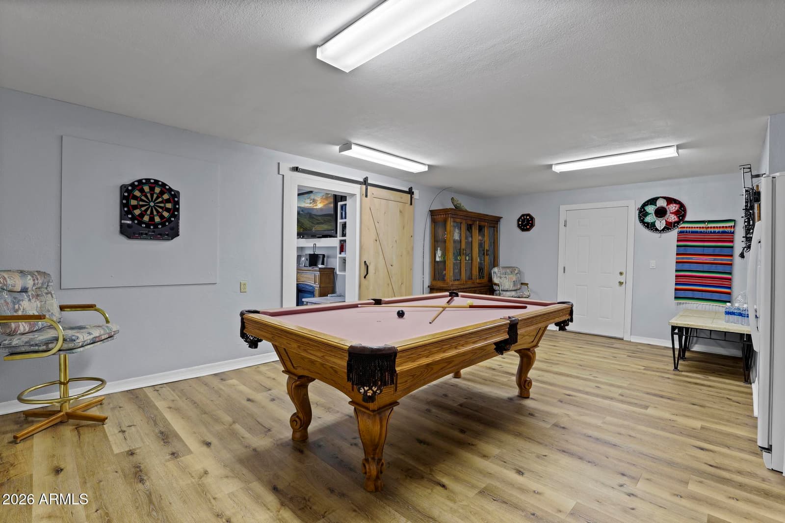 804 E Phoenix Street, Payson, AZ 85541 — photo 27 of 56