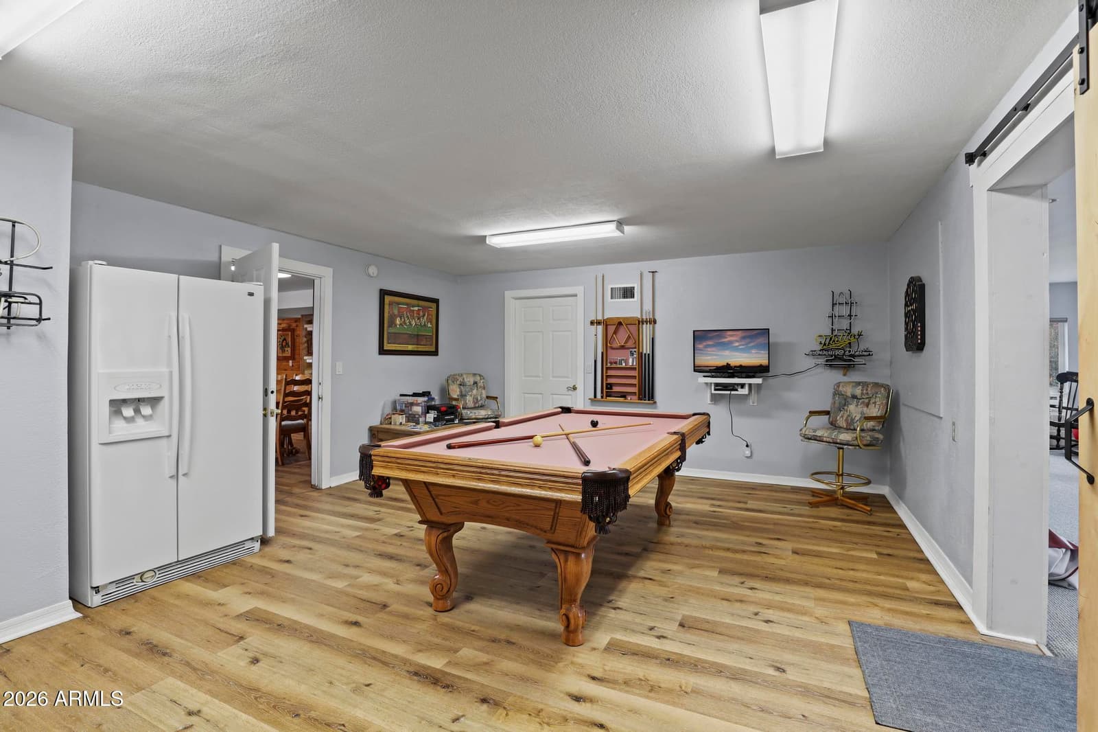 804 E Phoenix Street, Payson, AZ 85541 — photo 28 of 56