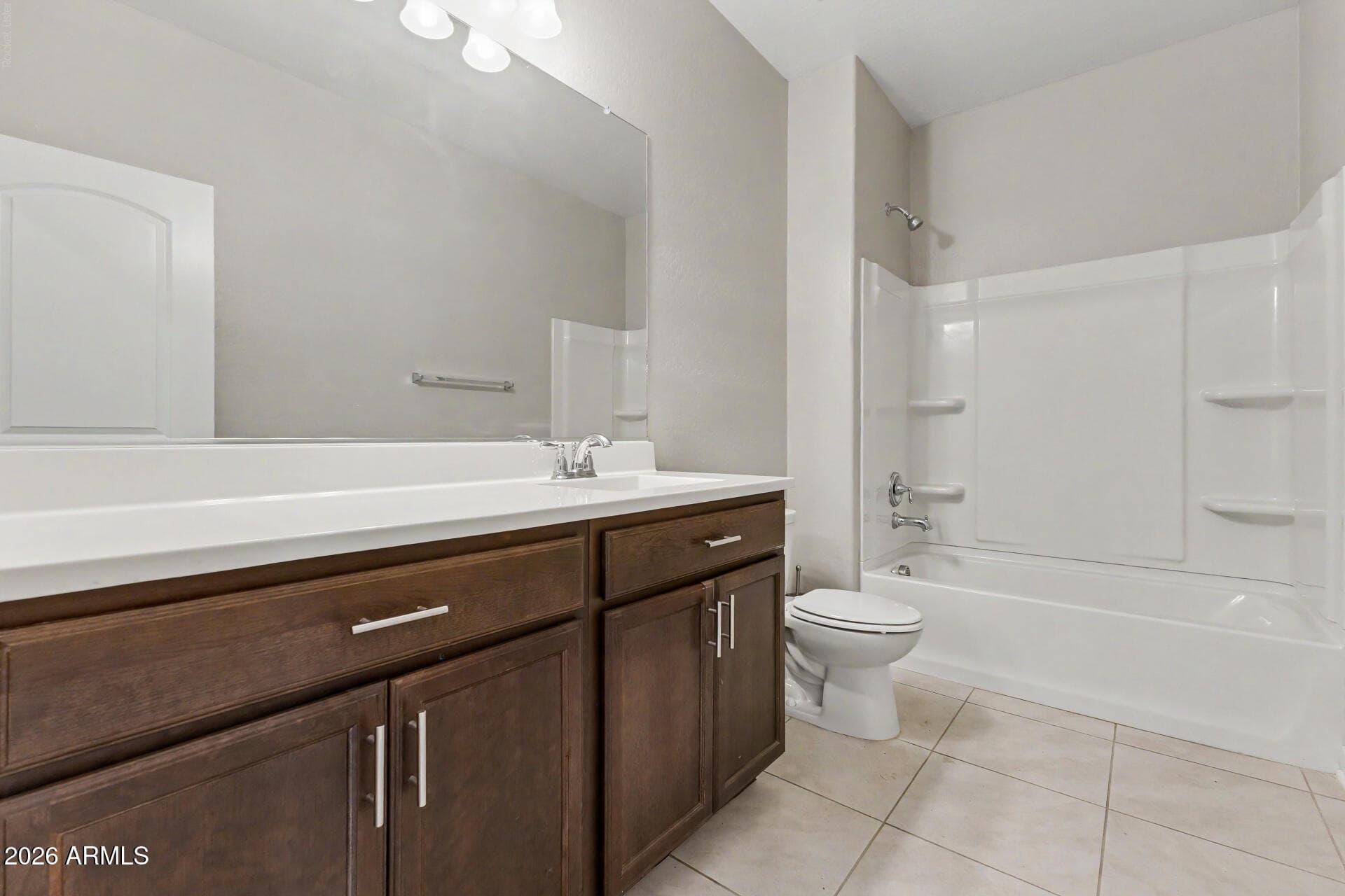 658 W BELMONT RED Trail, San Tan Valley, AZ 85143 — photo 28 of 36