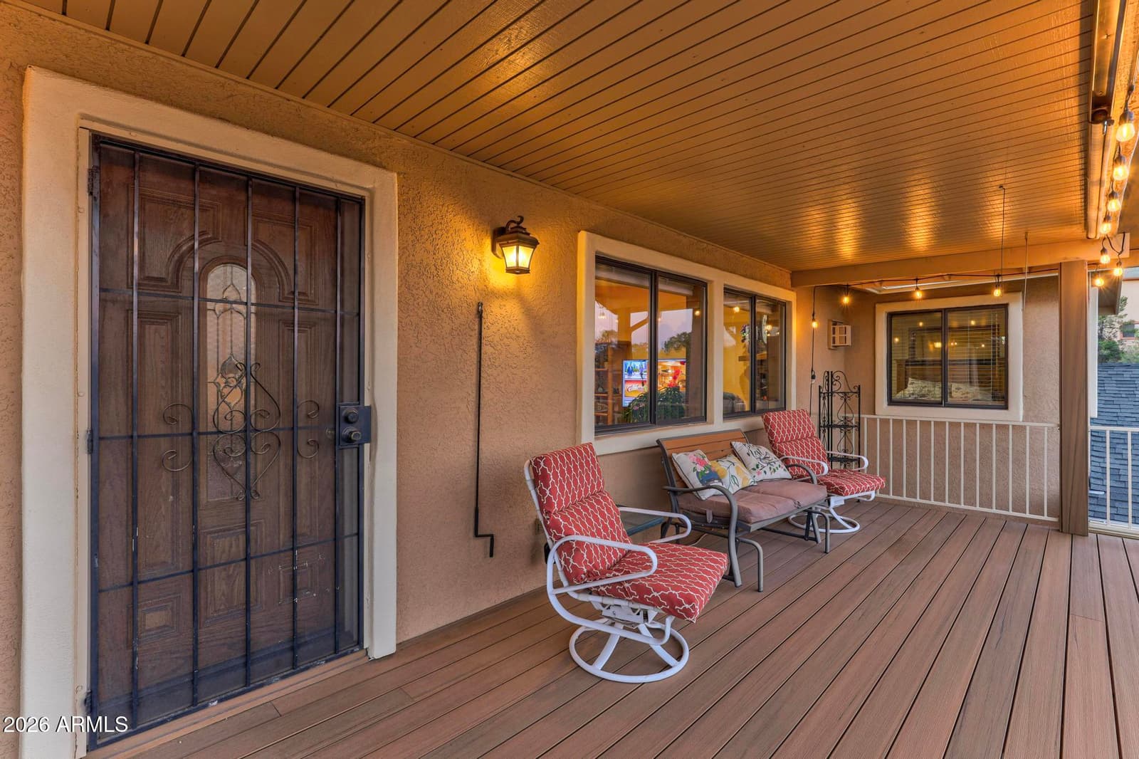 804 E Phoenix Street, Payson, AZ 85541 — photo 45 of 56
