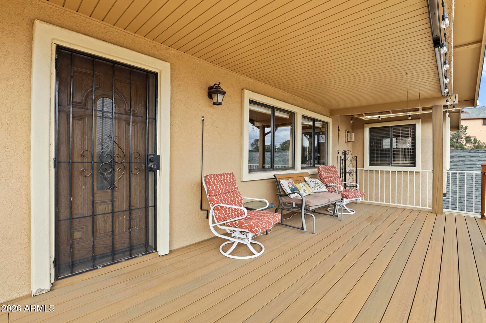 804 E Phoenix Street, Payson, AZ 85541 — photo 44 of 56