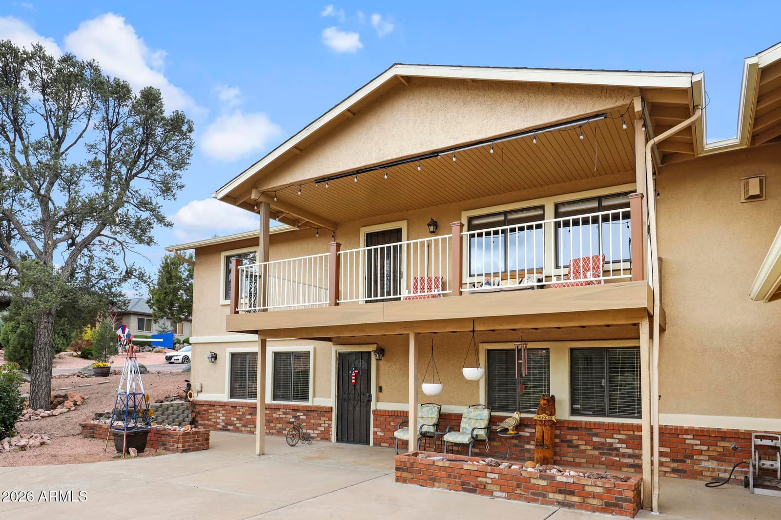 804 E Phoenix Street, Payson, AZ 85541 — photo 42 of 56