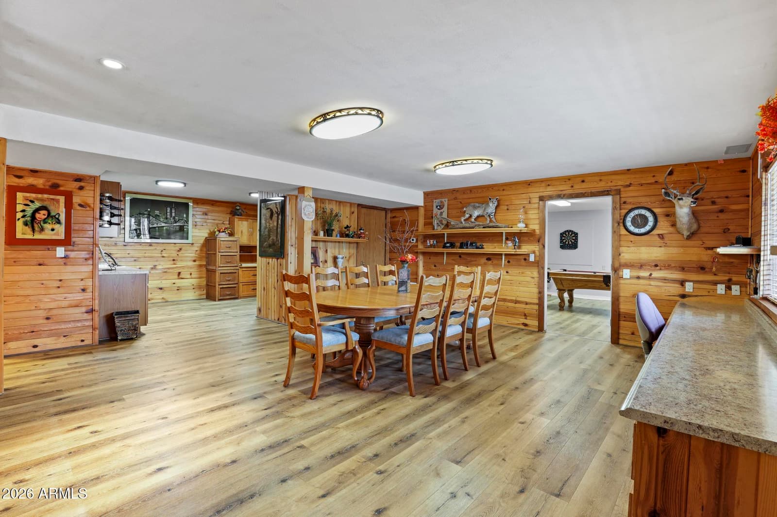 804 E Phoenix Street, Payson, AZ 85541 — photo 23 of 56