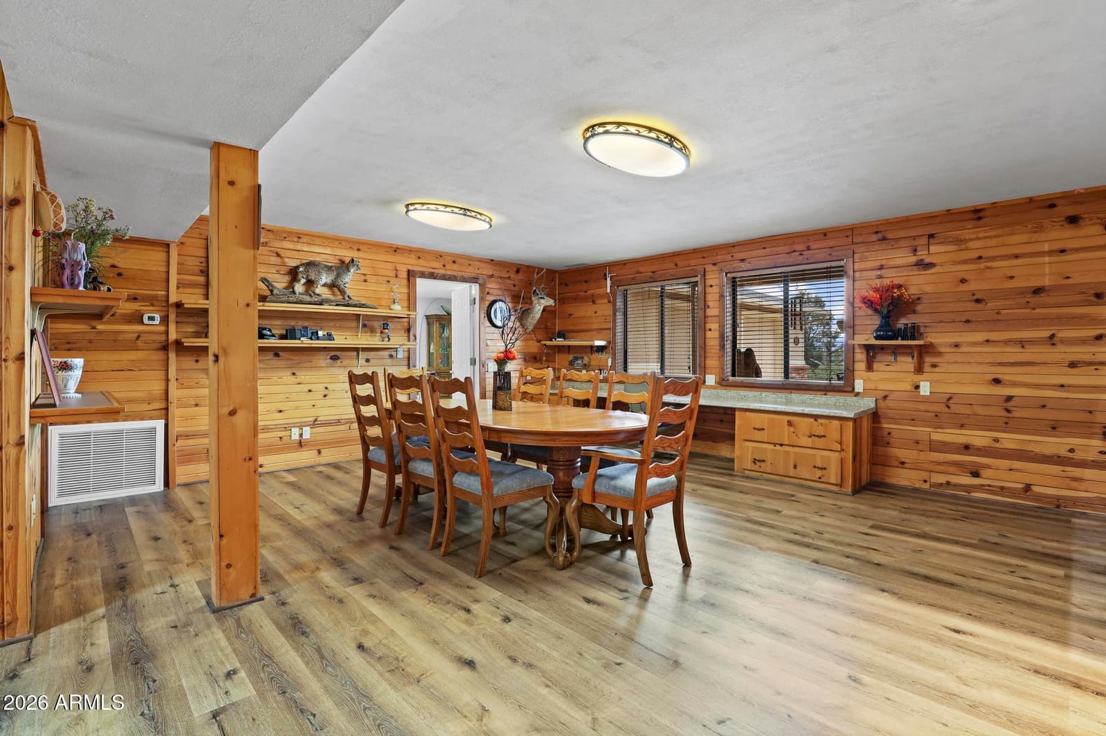 804 E Phoenix Street, Payson, AZ 85541 — photo 24 of 56