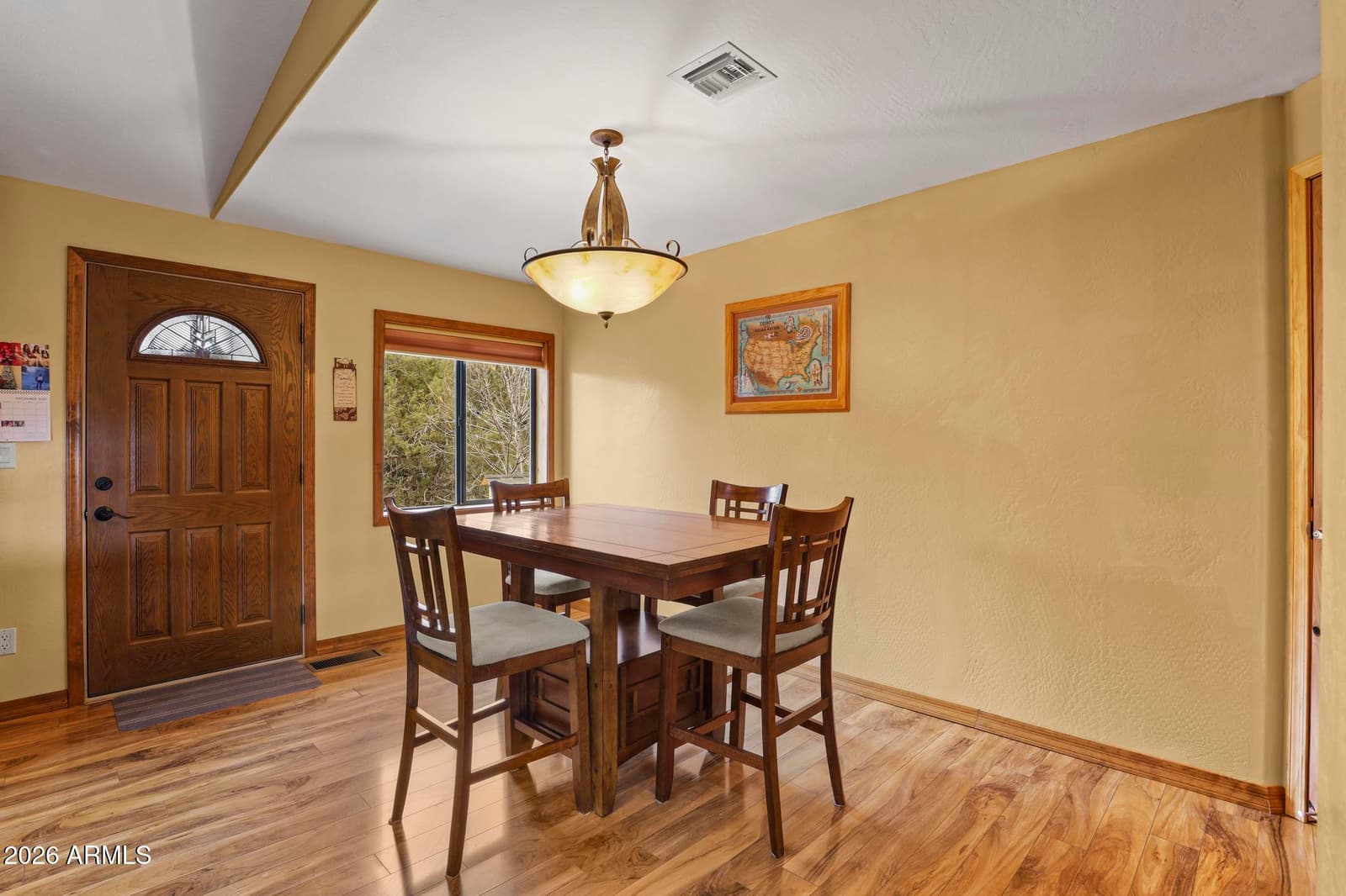 804 E Phoenix Street, Payson, AZ 85541 — photo 10 of 56