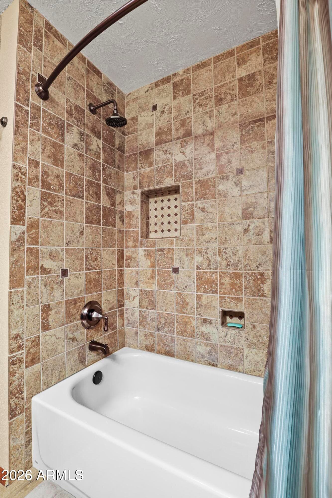 804 E Phoenix Street, Payson, AZ 85541 — photo 33 of 56