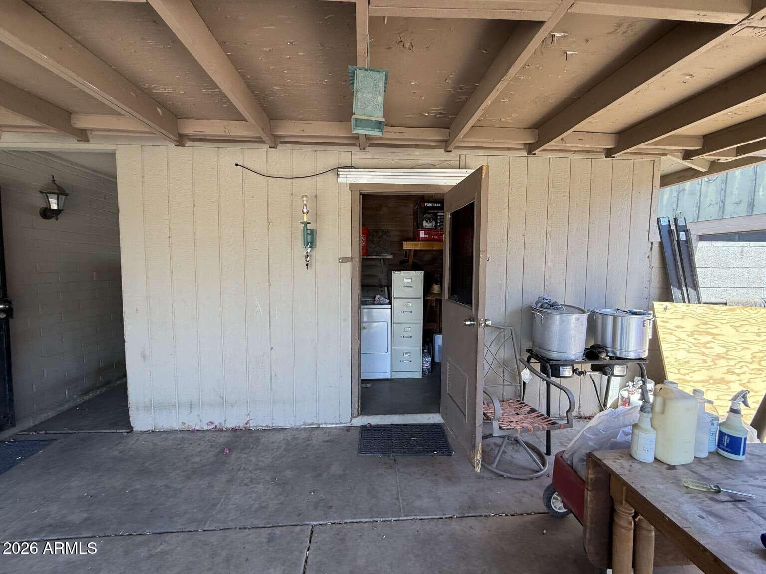 2018 N 56TH Avenue, Phoenix, AZ 85035 — photo 5 of 21