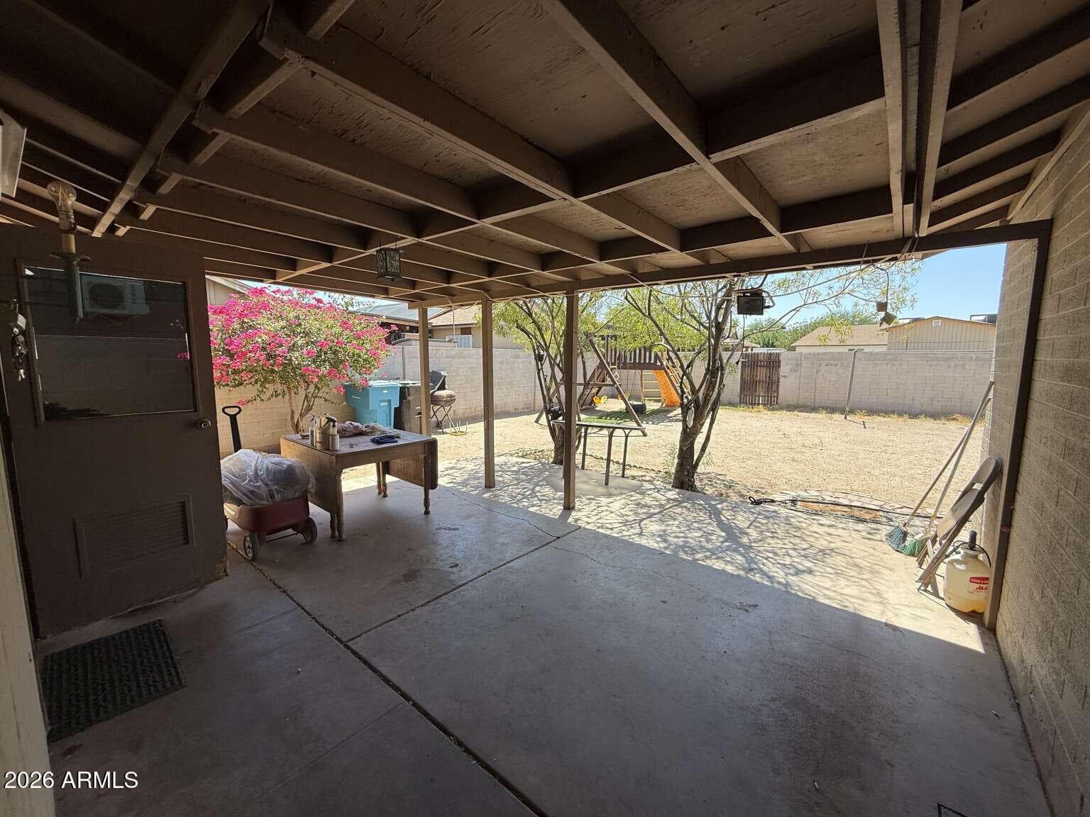 2018 N 56TH Avenue, Phoenix, AZ 85035 — photo 6 of 21