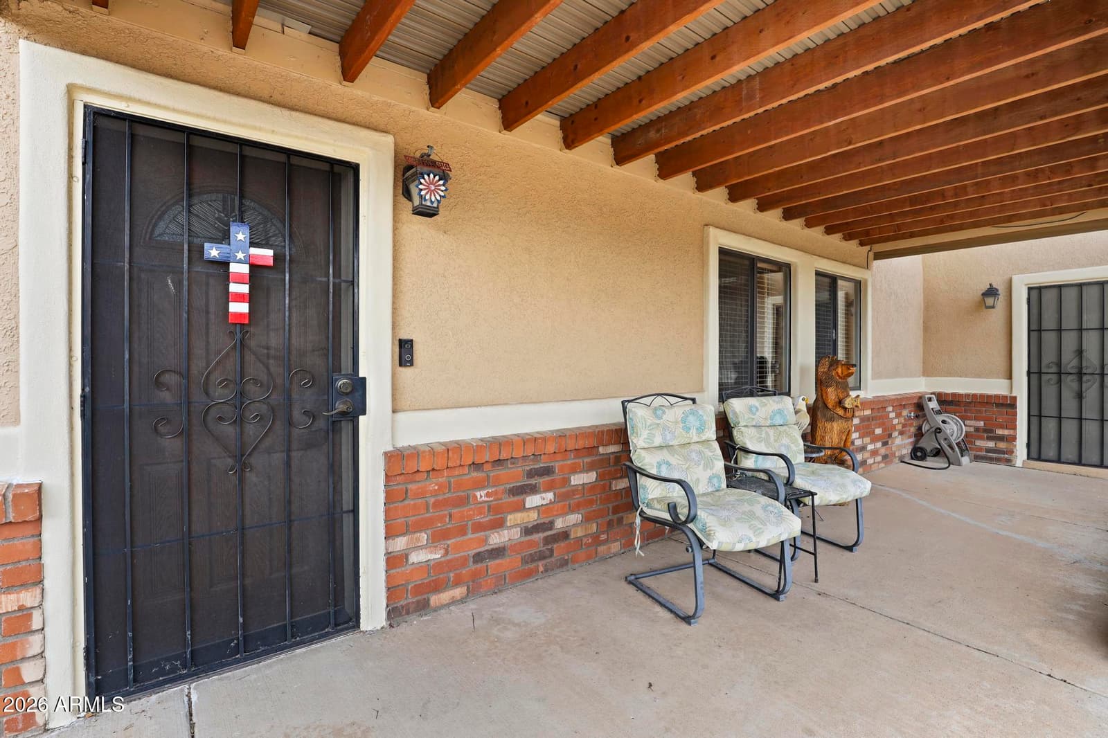 804 E Phoenix Street, Payson, AZ 85541 — photo 2 of 56