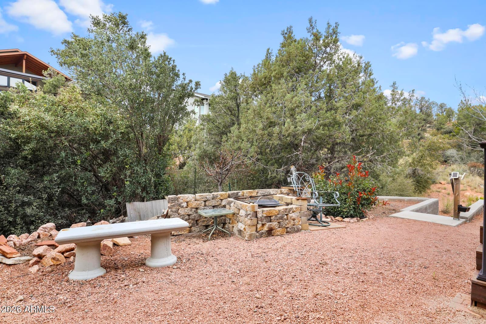 804 E Phoenix Street, Payson, AZ 85541 — photo 55 of 56