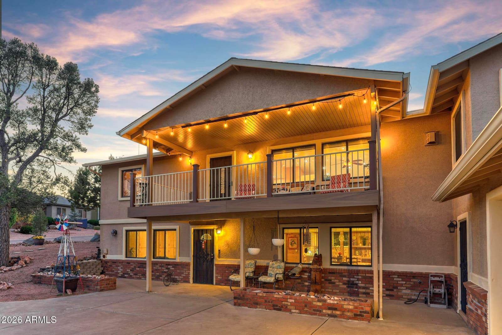 804 E Phoenix Street, Payson, AZ 85541 — photo 43 of 56