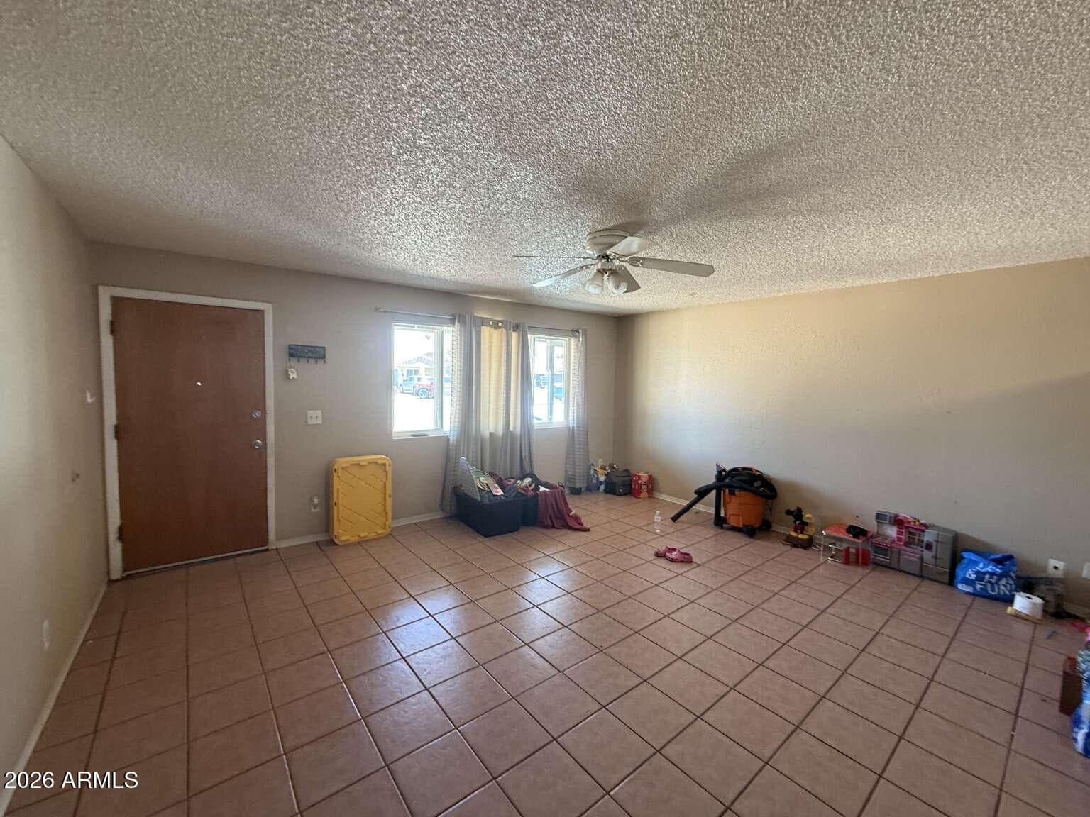 2018 N 56TH Avenue, Phoenix, AZ 85035 — photo 11 of 21