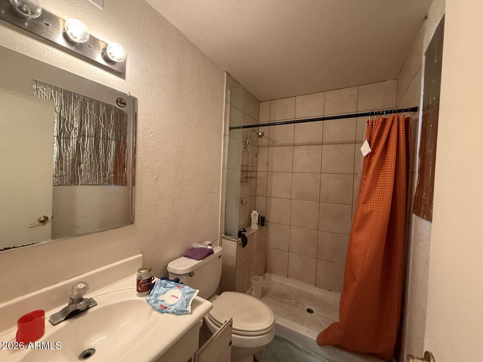 2018 N 56TH Avenue, Phoenix, AZ 85035 — photo 14 of 21