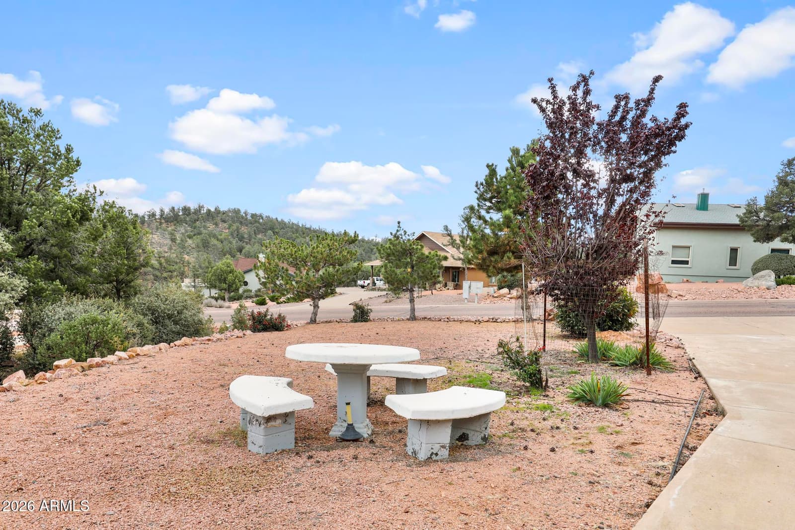804 E Phoenix Street, Payson, AZ 85541 — photo 56 of 56