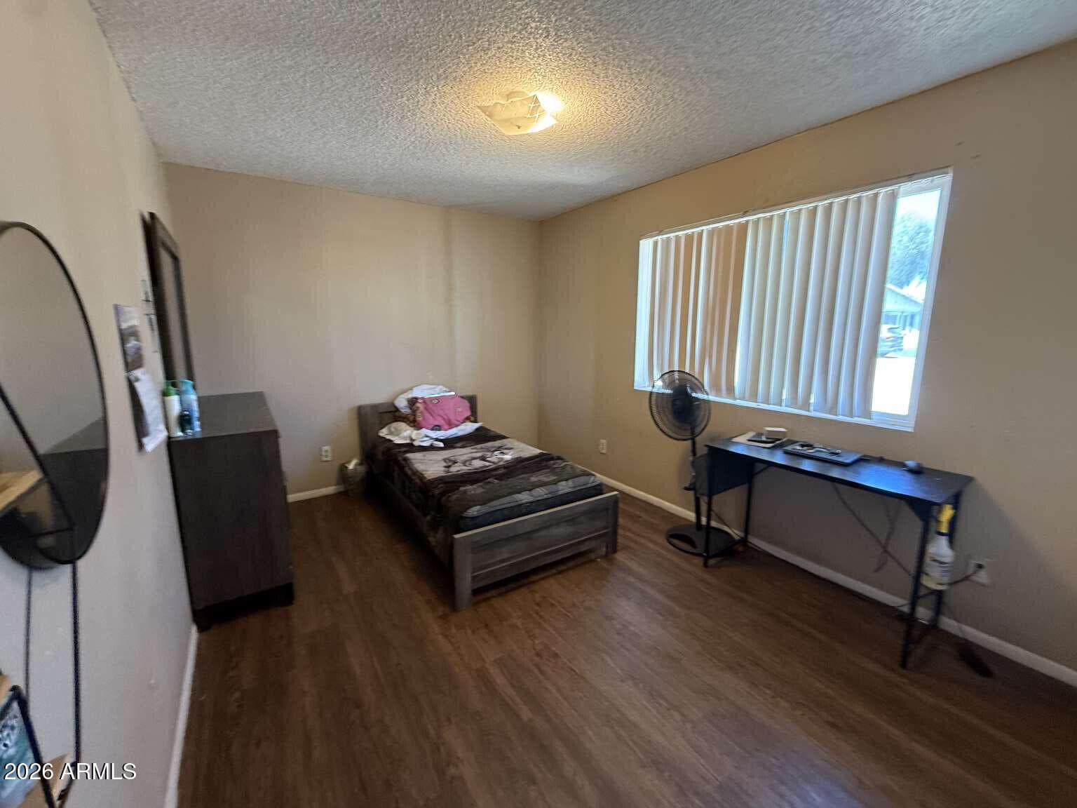 2018 N 56TH Avenue, Phoenix, AZ 85035 — photo 16 of 21