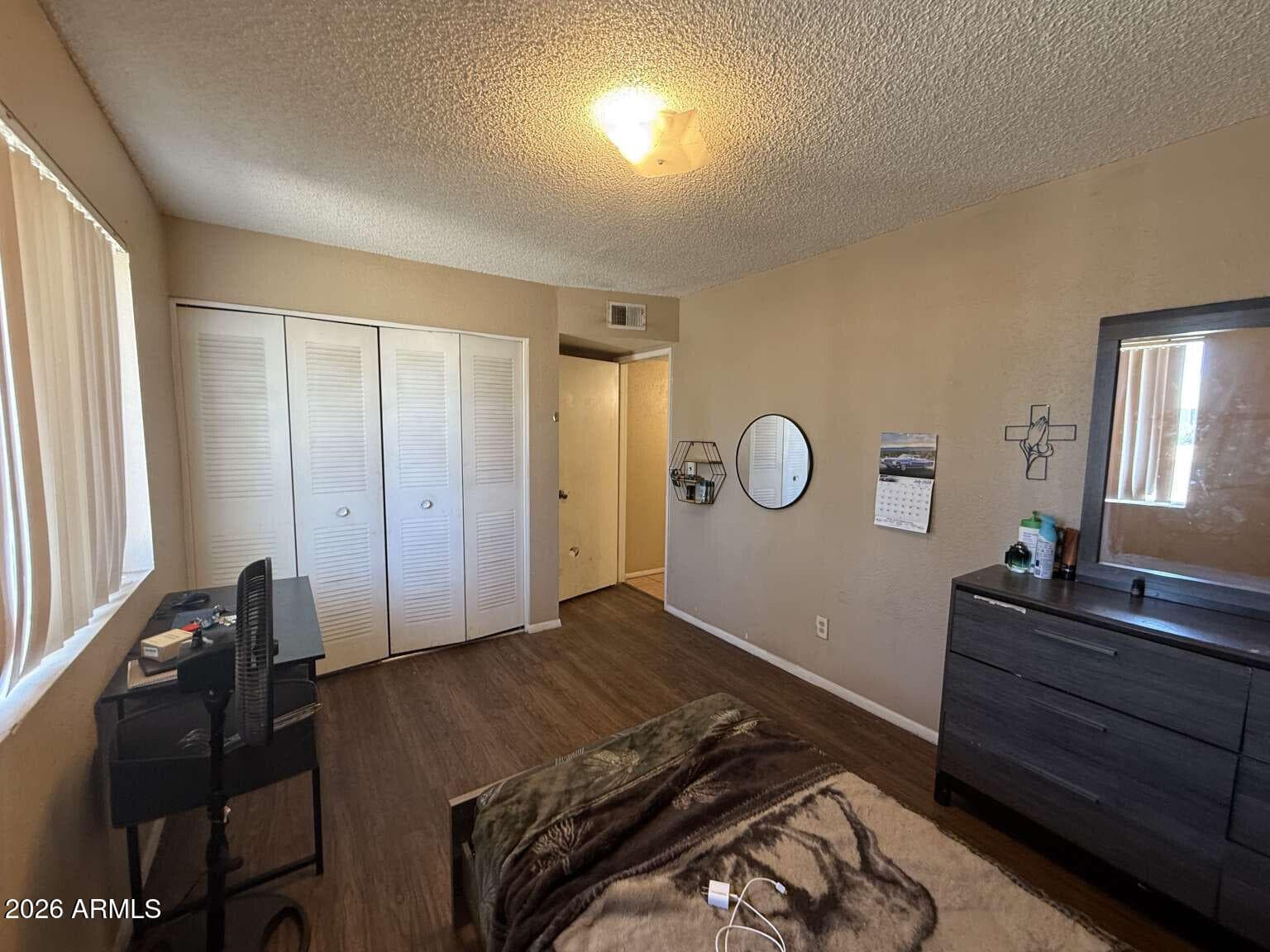 2018 N 56TH Avenue, Phoenix, AZ 85035 — photo 17 of 21