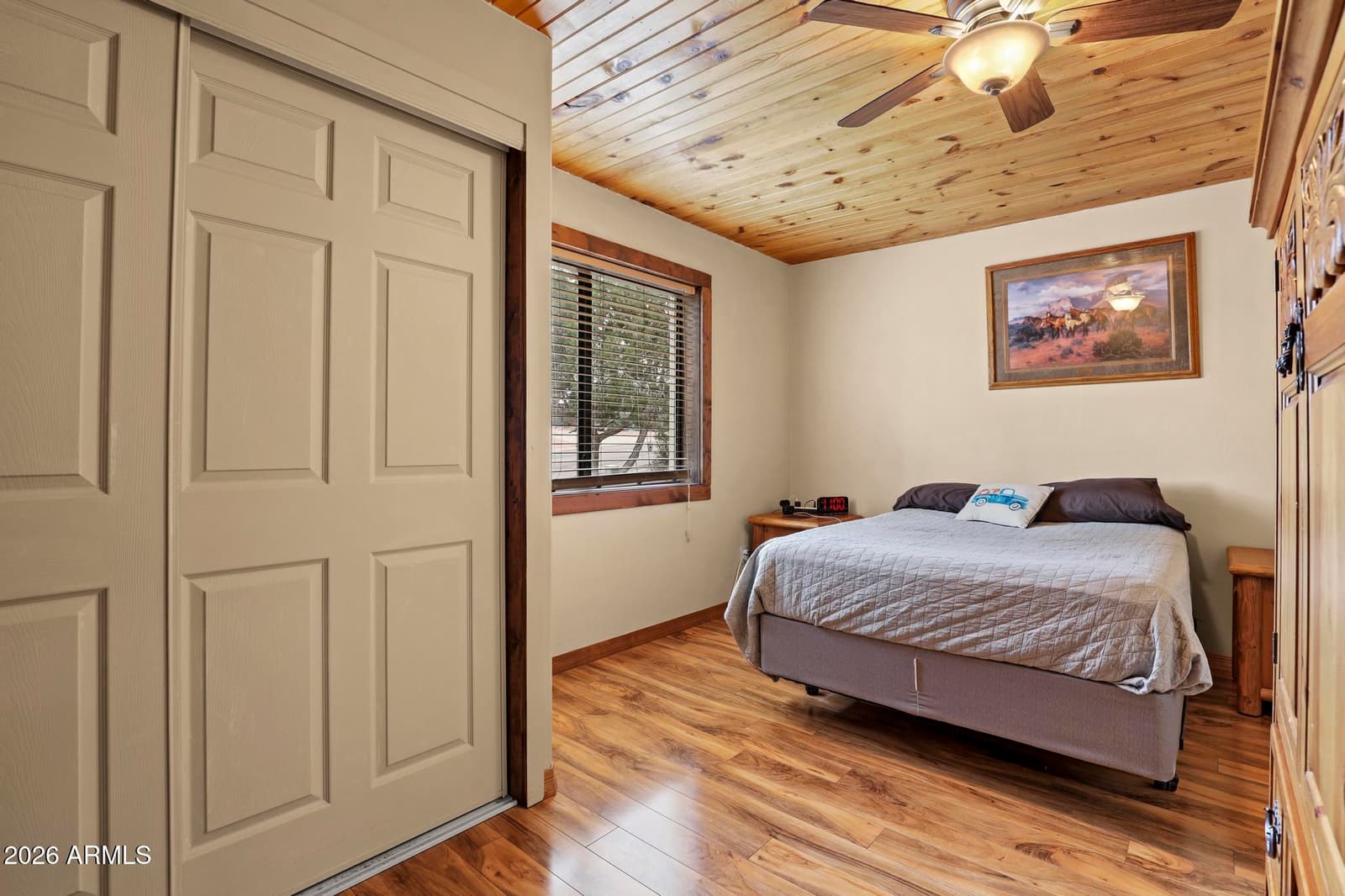 804 E Phoenix Street, Payson, AZ 85541 — photo 18 of 56