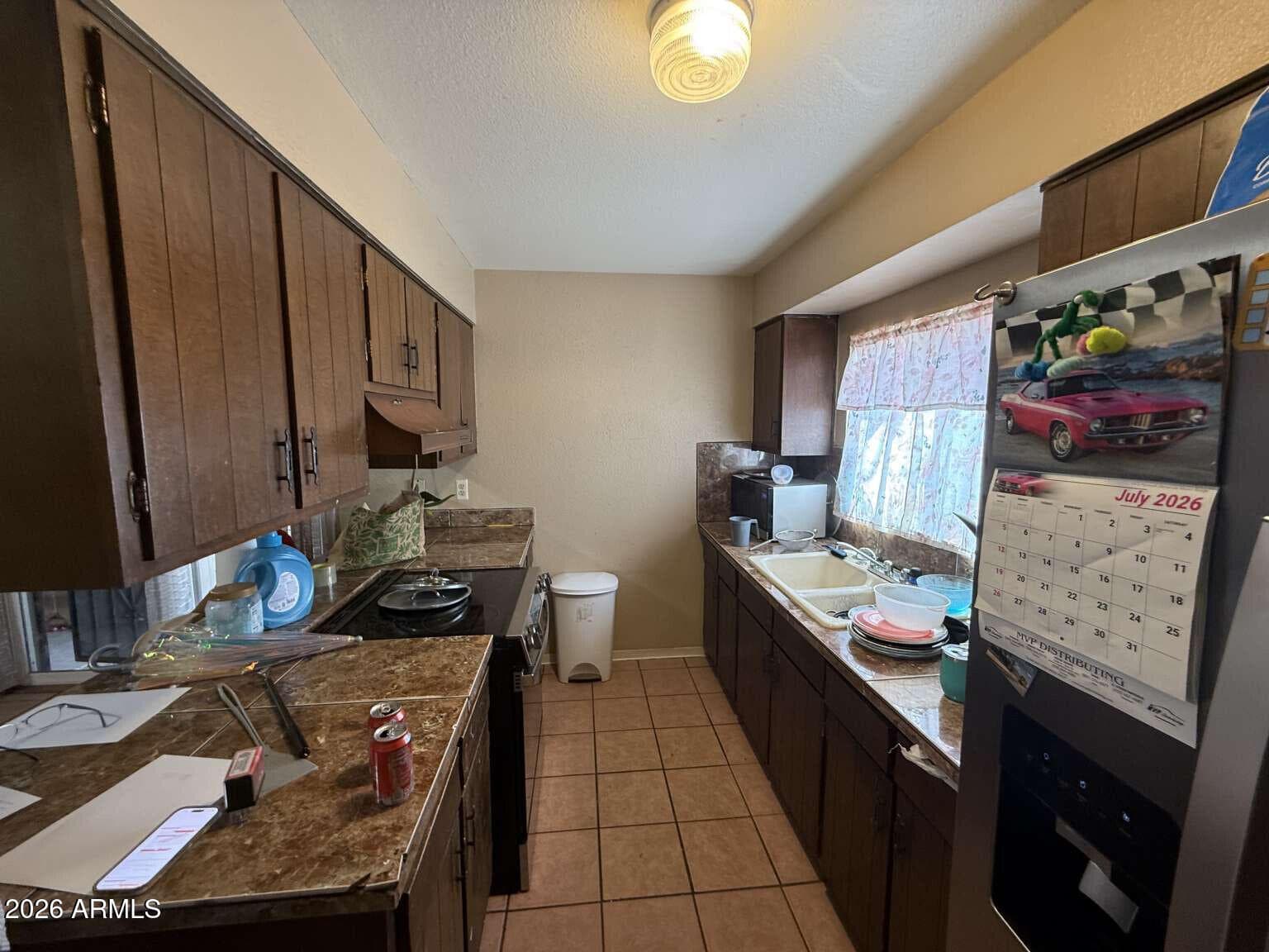 2018 N 56TH Avenue, Phoenix, AZ 85035 — photo 19 of 21
