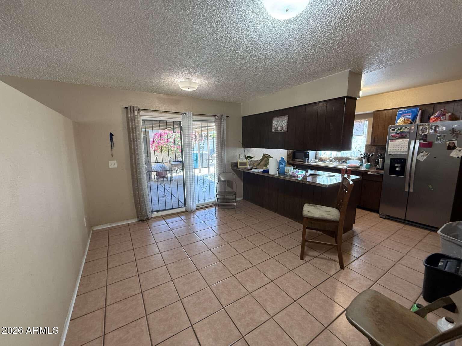 2018 N 56TH Avenue, Phoenix, AZ 85035 — photo 20 of 21