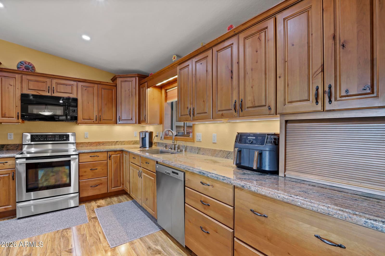 804 E Phoenix Street, Payson, AZ 85541 — photo 9 of 56