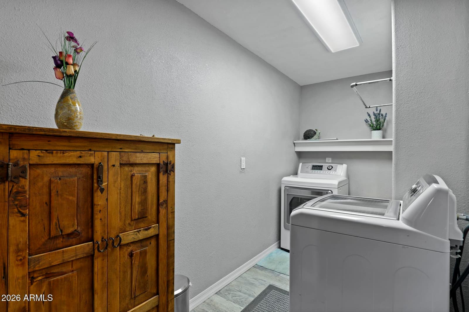 804 E Phoenix Street, Payson, AZ 85541 — photo 20 of 56