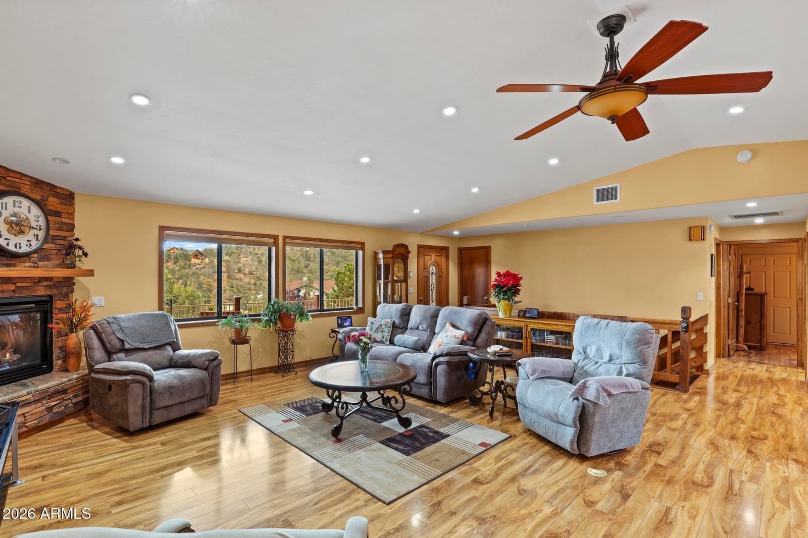 804 E Phoenix Street, Payson, AZ 85541 — photo 6 of 56
