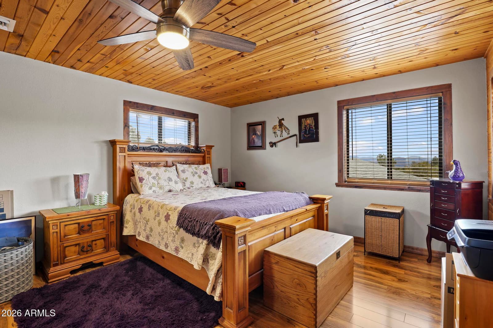 804 E Phoenix Street, Payson, AZ 85541 — photo 11 of 56