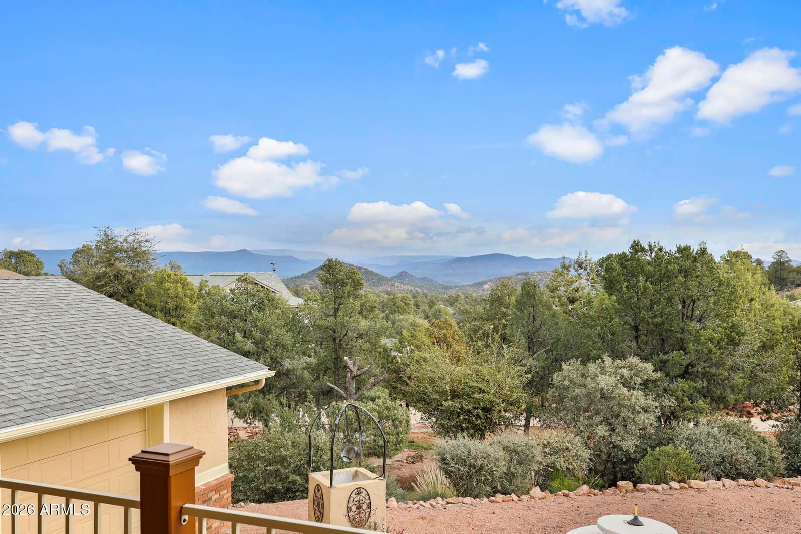 804 E Phoenix Street, Payson, AZ 85541 — photo 47 of 56