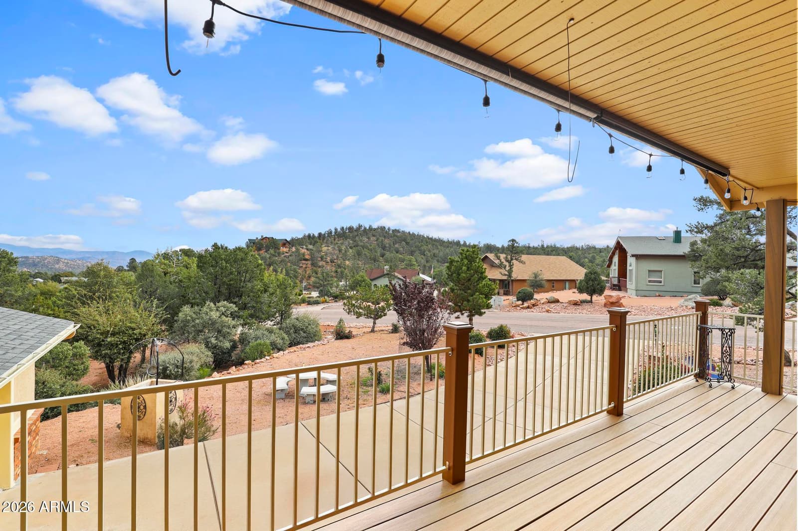 804 E Phoenix Street, Payson, AZ 85541 — photo 48 of 56