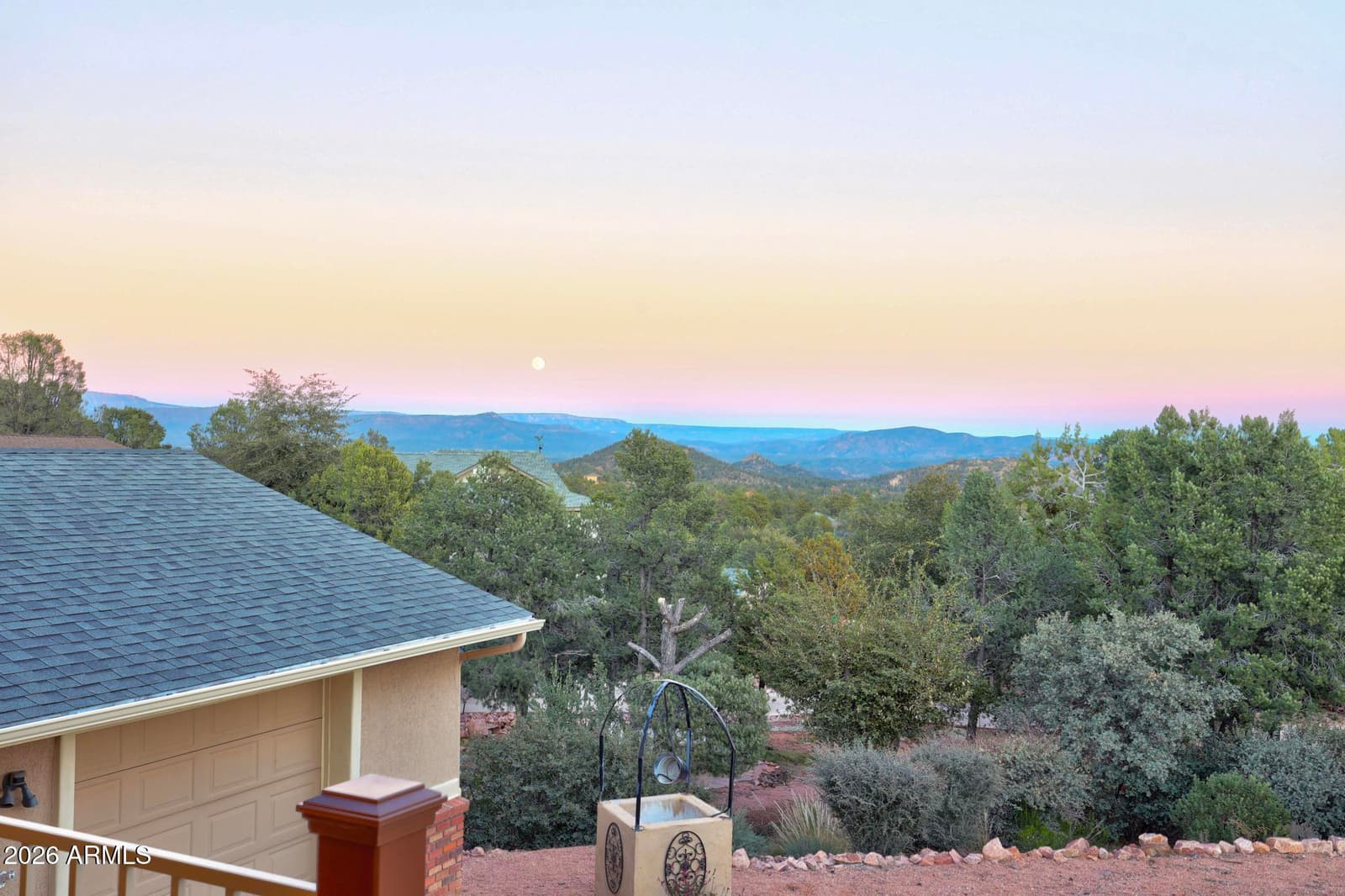 804 E Phoenix Street, Payson, AZ 85541 — photo 49 of 56