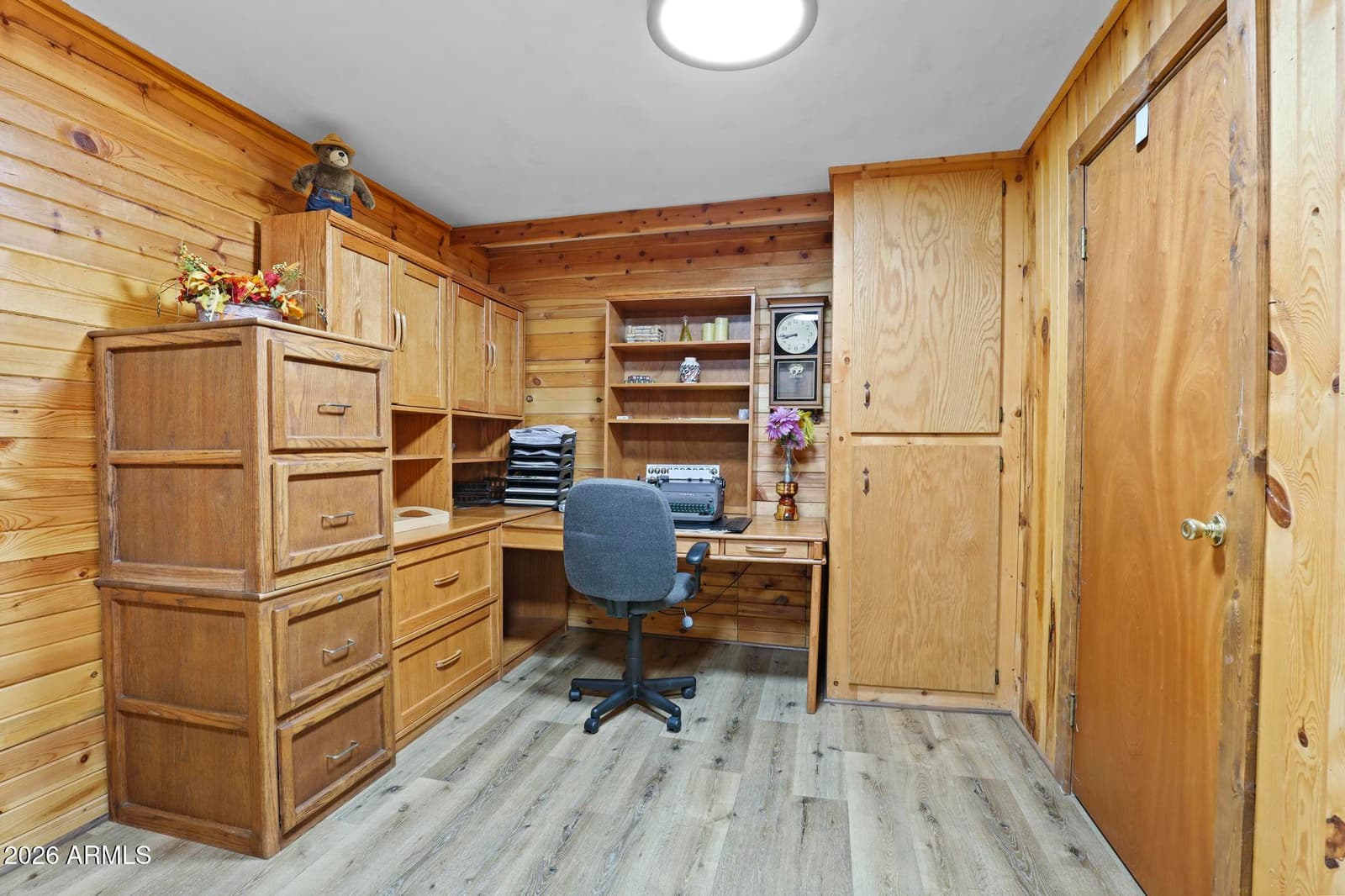 804 E Phoenix Street, Payson, AZ 85541 — photo 34 of 56