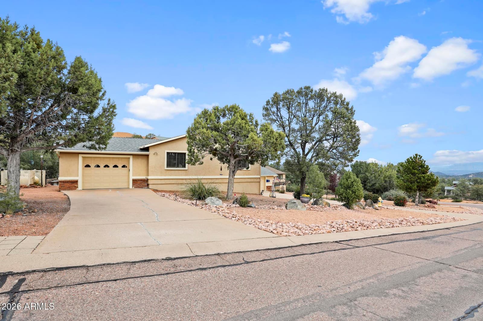 804 E Phoenix Street, Payson, AZ 85541 — photo 37 of 56