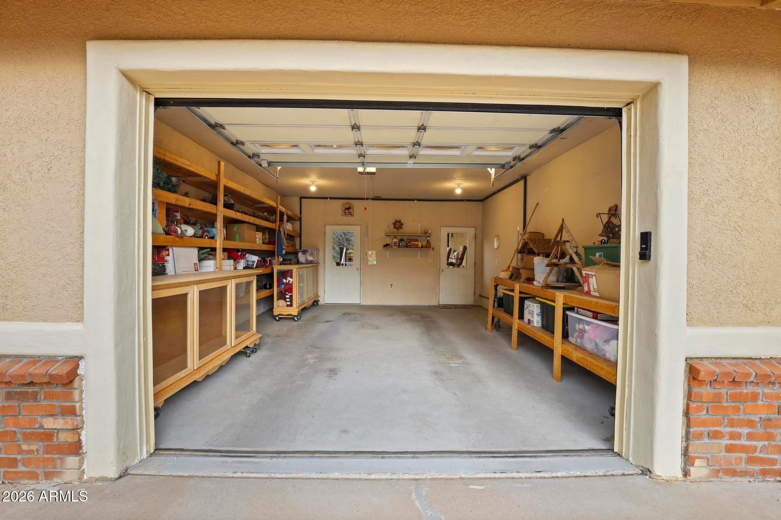 804 E Phoenix Street, Payson, AZ 85541 — photo 38 of 56