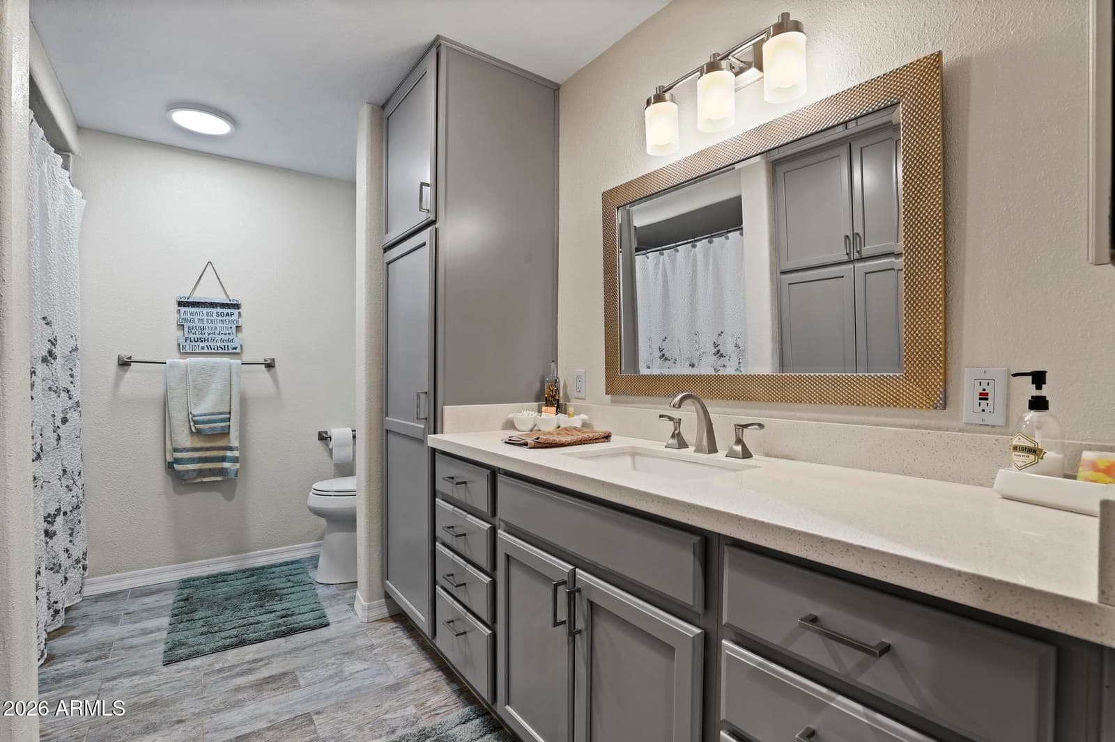 804 E Phoenix Street, Payson, AZ 85541 — photo 19 of 56